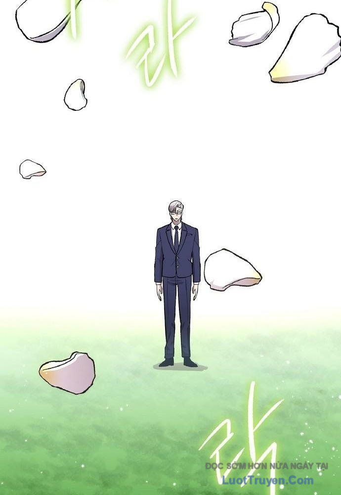 Chúa Quỷ Muốn Trở Thành Đầu Bếp Chap 60 - Next Chap 61