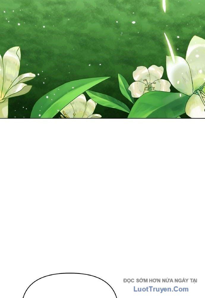 Chúa Quỷ Muốn Trở Thành Đầu Bếp Chap 60 - Next Chap 61