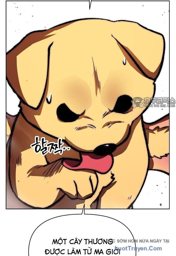 Chúa Quỷ Muốn Trở Thành Đầu Bếp Chap 60 - Next Chap 61