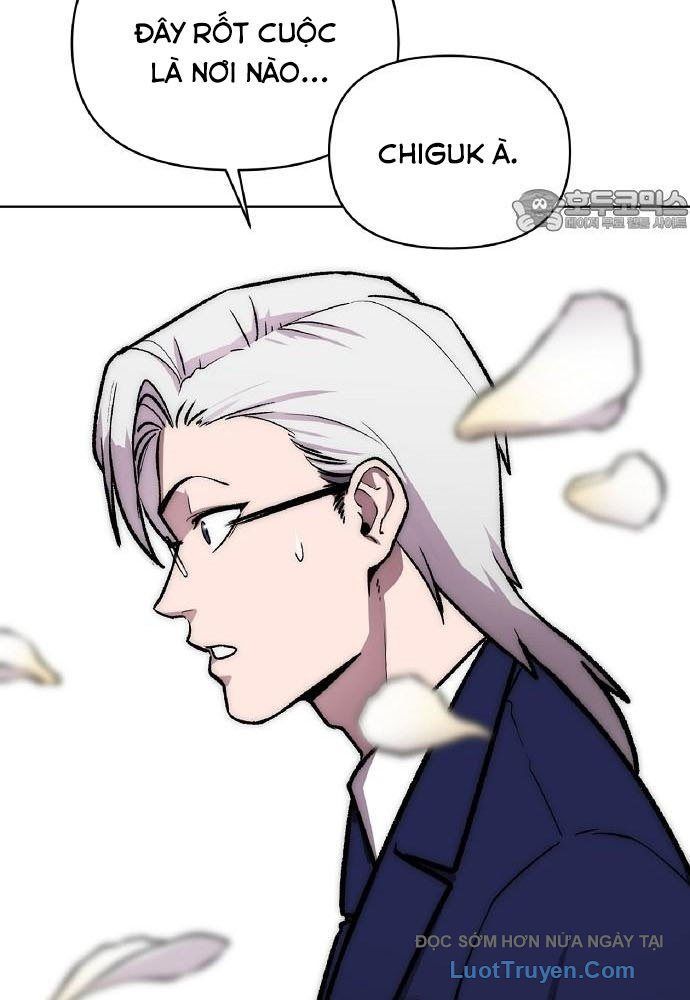 Chúa Quỷ Muốn Trở Thành Đầu Bếp Chap 60 - Next Chap 61