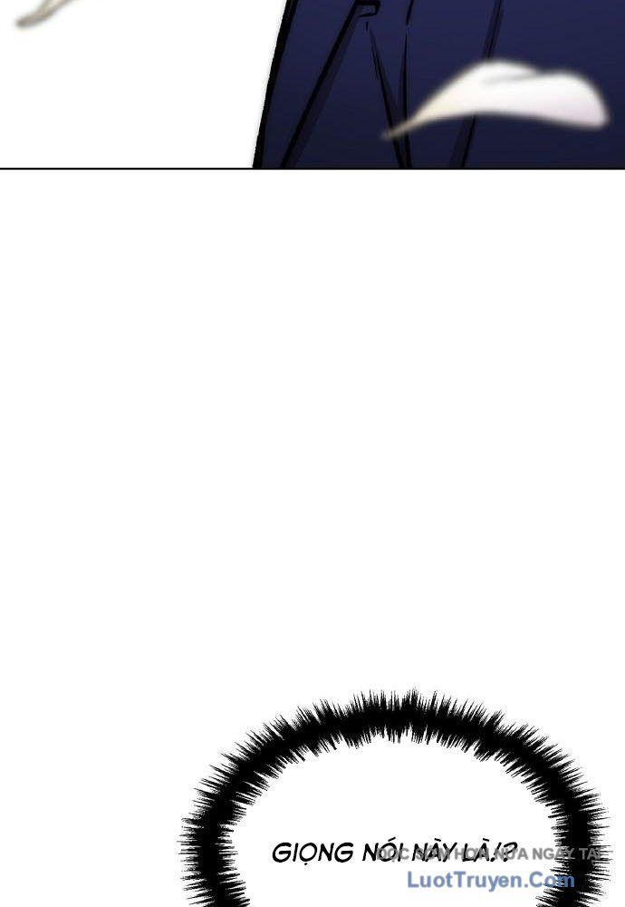 Chúa Quỷ Muốn Trở Thành Đầu Bếp Chap 60 - Next Chap 61