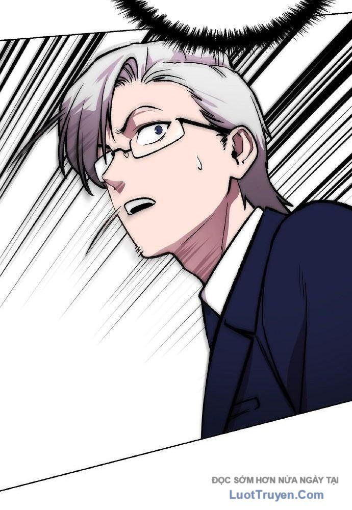 Chúa Quỷ Muốn Trở Thành Đầu Bếp Chap 60 - Next Chap 61