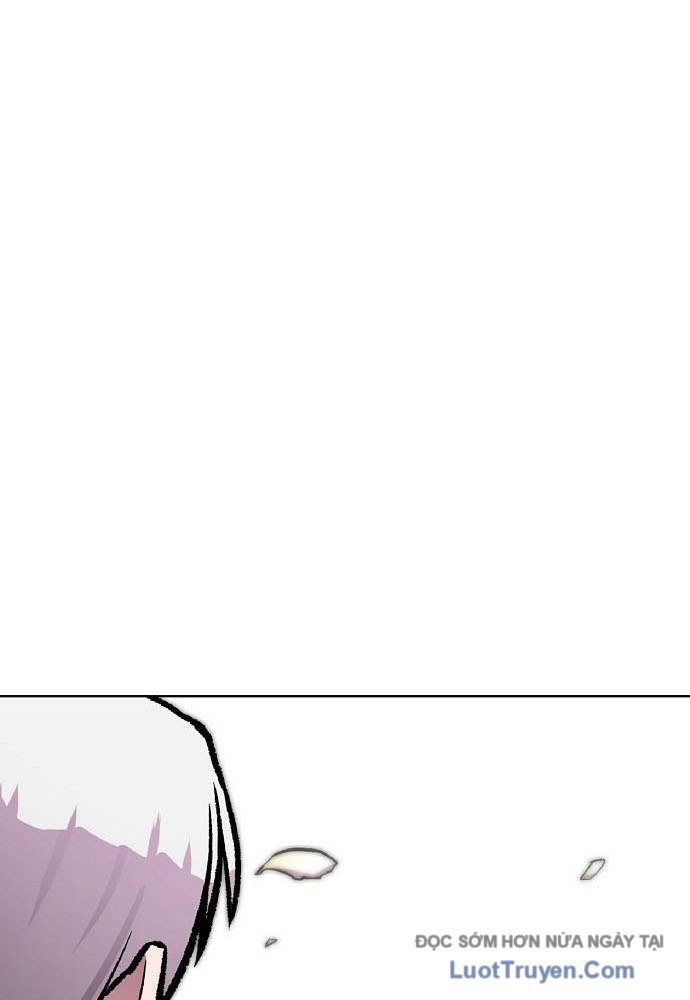 Chúa Quỷ Muốn Trở Thành Đầu Bếp Chap 60 - Next Chap 61