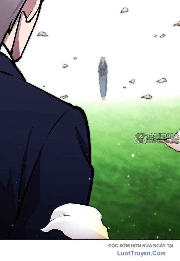 Chúa Quỷ Muốn Trở Thành Đầu Bếp Chap 60 - Next Chap 61