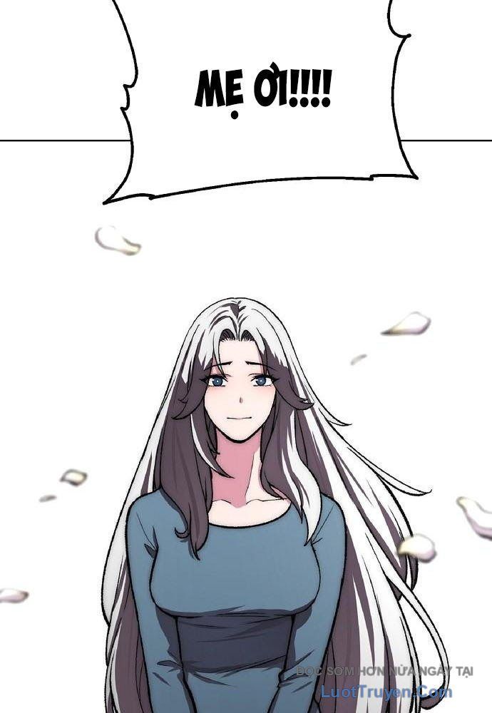 Chúa Quỷ Muốn Trở Thành Đầu Bếp Chap 60 - Next Chap 61