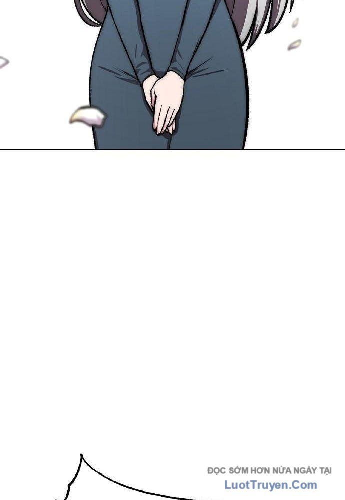 Chúa Quỷ Muốn Trở Thành Đầu Bếp Chap 60 - Next Chap 61