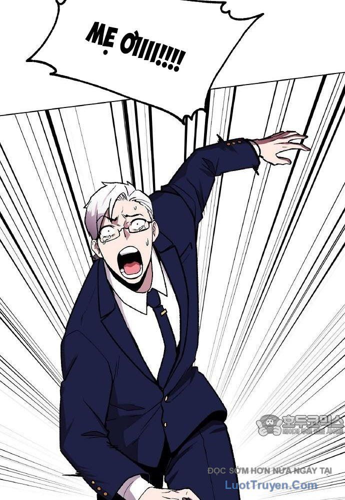 Chúa Quỷ Muốn Trở Thành Đầu Bếp Chap 60 - Next Chap 61