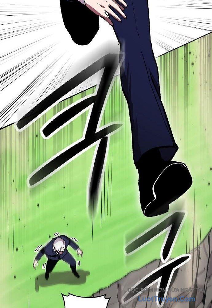 Chúa Quỷ Muốn Trở Thành Đầu Bếp Chap 60 - Next Chap 61