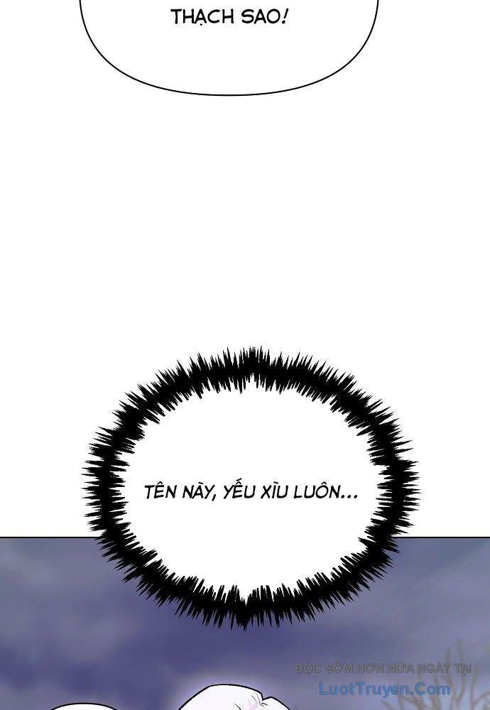 Chúa Quỷ Muốn Trở Thành Đầu Bếp Chap 60 - Next Chap 61