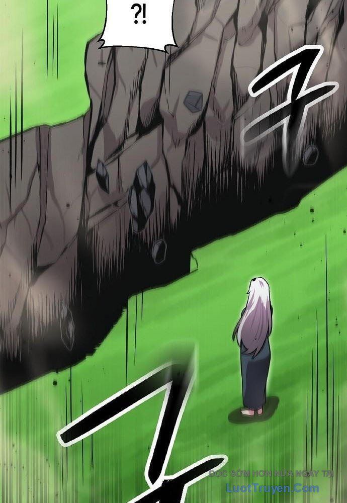 Chúa Quỷ Muốn Trở Thành Đầu Bếp Chap 60 - Next Chap 61