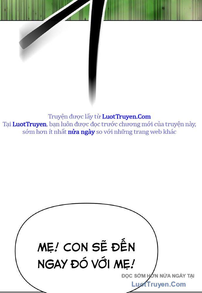 Chúa Quỷ Muốn Trở Thành Đầu Bếp Chap 60 - Next Chap 61