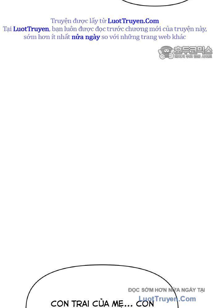 Chúa Quỷ Muốn Trở Thành Đầu Bếp Chap 60 - Next Chap 61