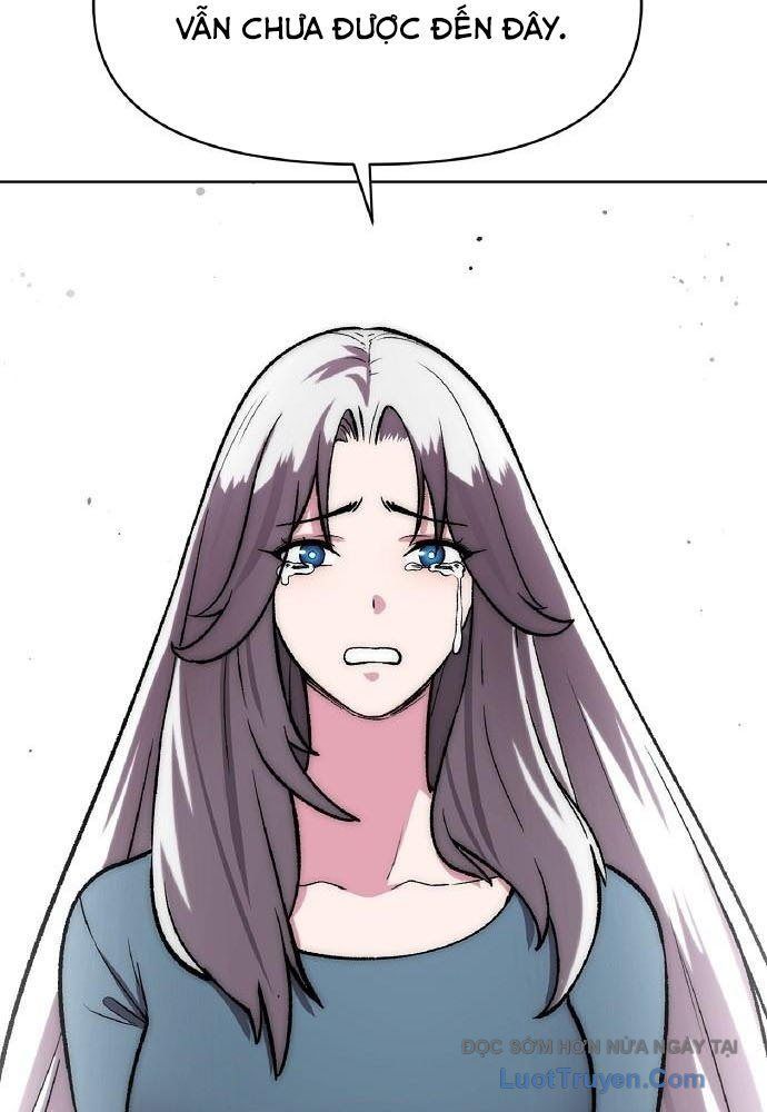 Chúa Quỷ Muốn Trở Thành Đầu Bếp Chap 60 - Next Chap 61