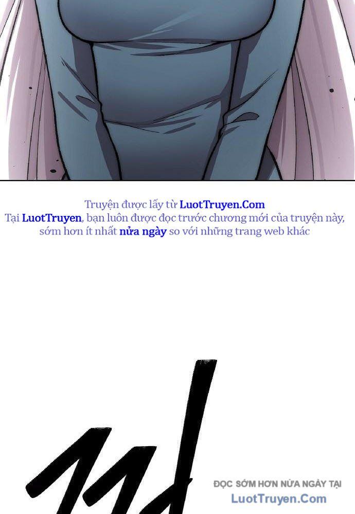 Chúa Quỷ Muốn Trở Thành Đầu Bếp Chap 60 - Next Chap 61