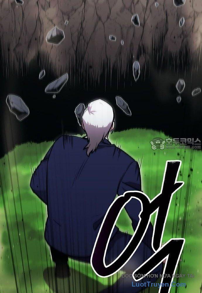 Chúa Quỷ Muốn Trở Thành Đầu Bếp Chap 60 - Next Chap 61