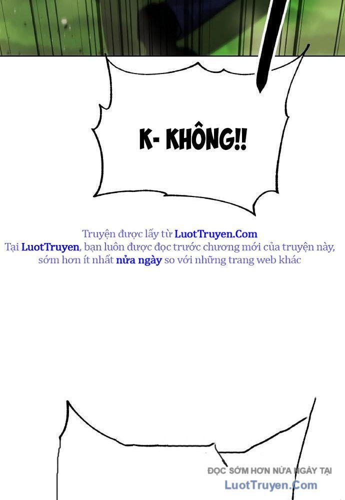Chúa Quỷ Muốn Trở Thành Đầu Bếp Chap 60 - Next Chap 61