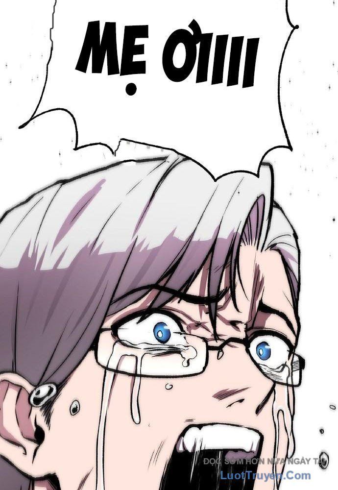 Chúa Quỷ Muốn Trở Thành Đầu Bếp Chap 60 - Next Chap 61