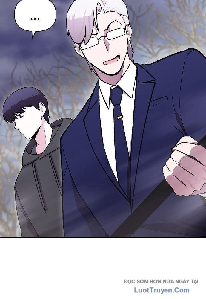 Chúa Quỷ Muốn Trở Thành Đầu Bếp Chap 60 - Next Chap 61