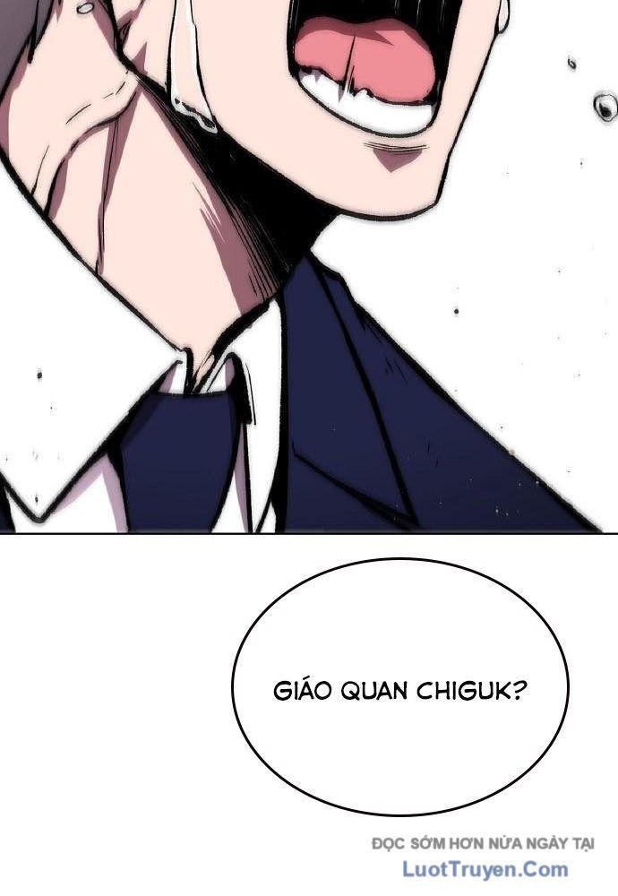 Chúa Quỷ Muốn Trở Thành Đầu Bếp Chap 60 - Next Chap 61
