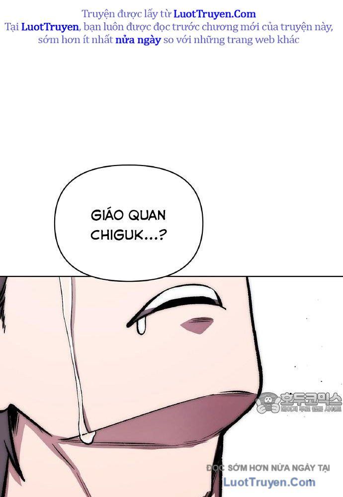 Chúa Quỷ Muốn Trở Thành Đầu Bếp Chap 60 - Next Chap 61
