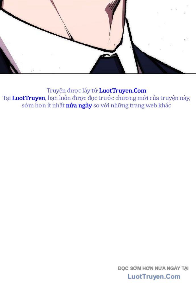 Chúa Quỷ Muốn Trở Thành Đầu Bếp Chap 60 - Next Chap 61