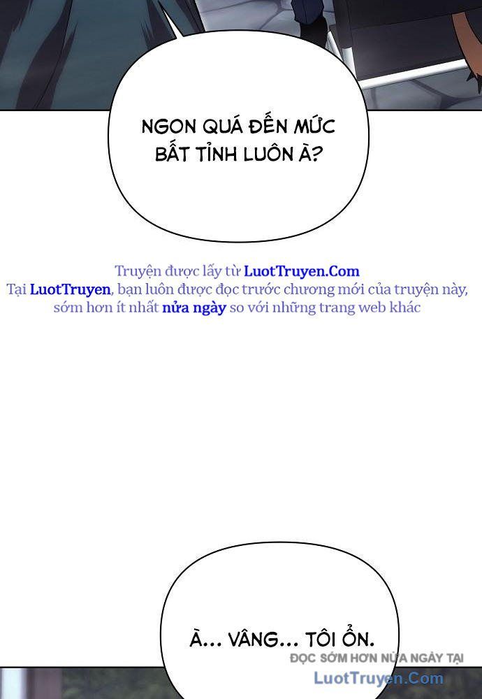 Chúa Quỷ Muốn Trở Thành Đầu Bếp Chap 60 - Next Chap 61