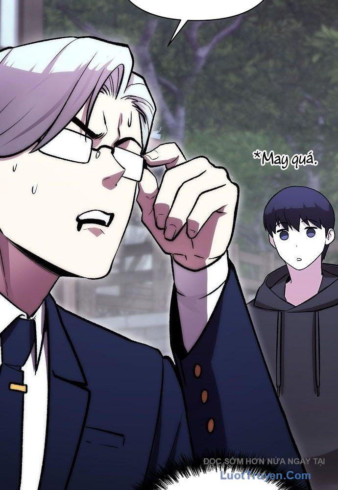 Chúa Quỷ Muốn Trở Thành Đầu Bếp Chap 60 - Next Chap 61