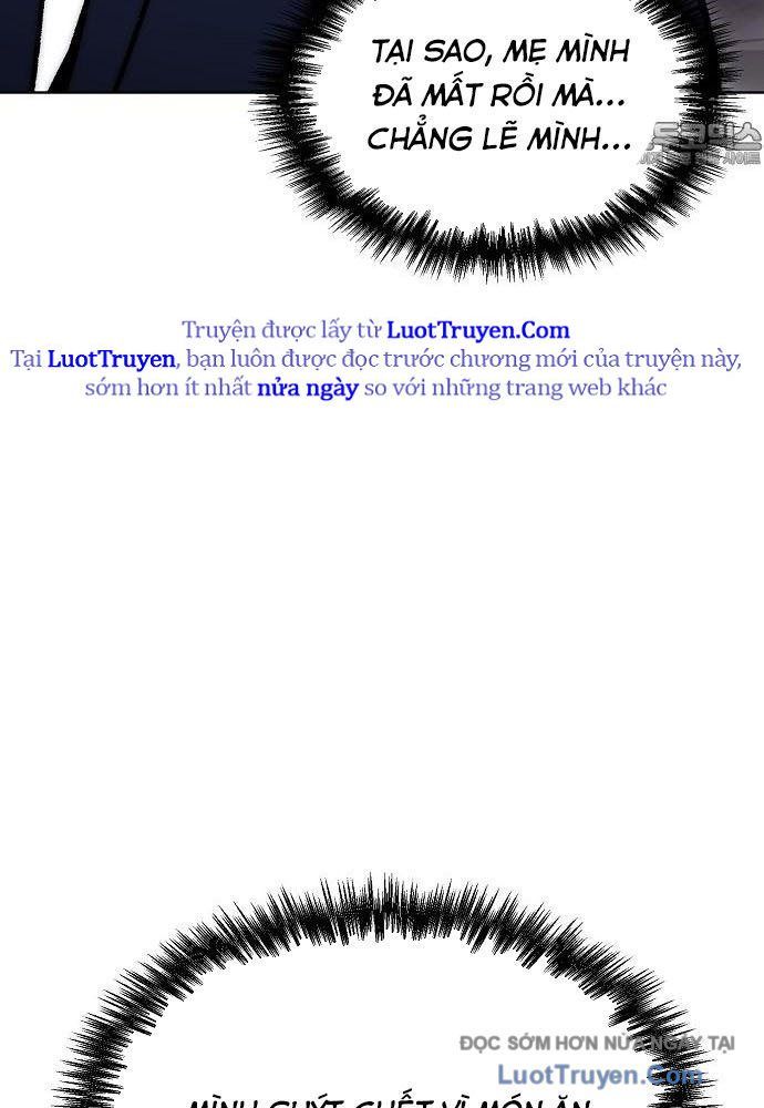 Chúa Quỷ Muốn Trở Thành Đầu Bếp Chap 60 - Next Chap 61