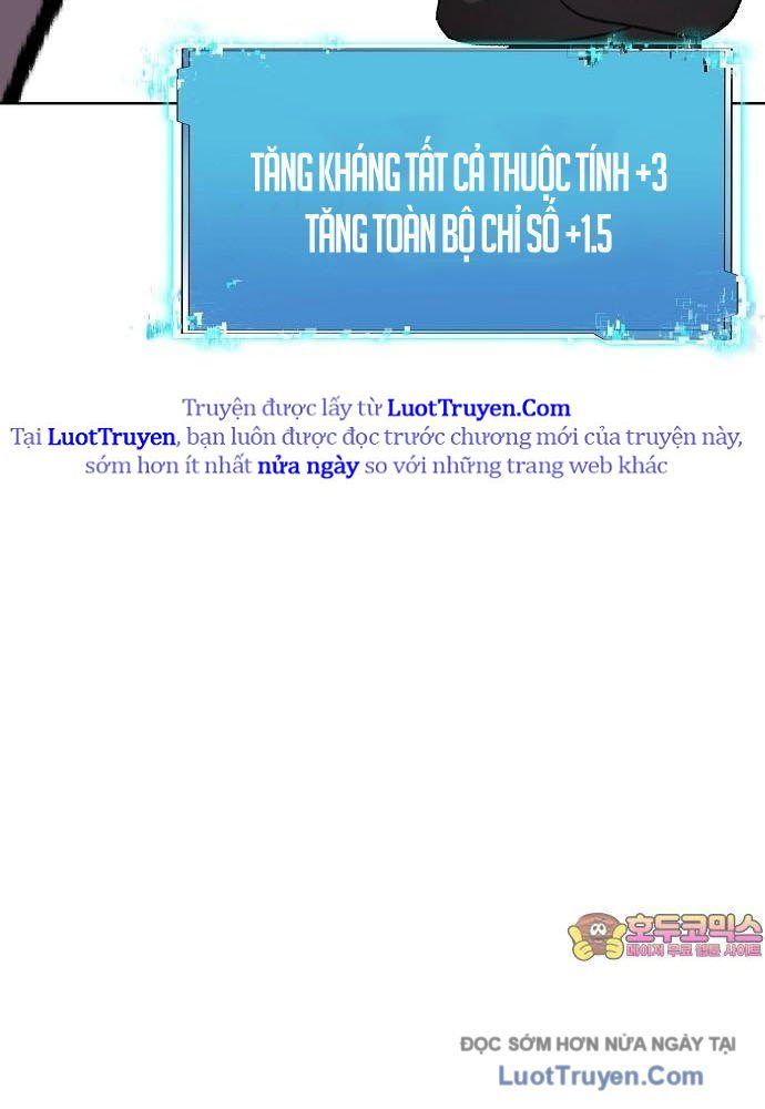 Chúa Quỷ Muốn Trở Thành Đầu Bếp Chap 60 - Next Chap 61