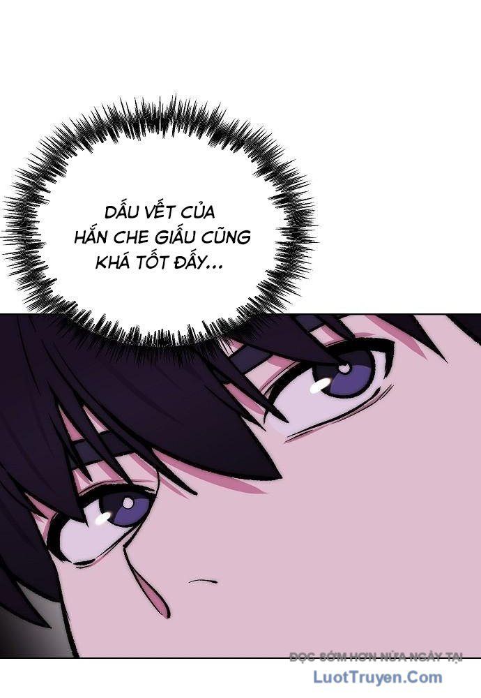 Chúa Quỷ Muốn Trở Thành Đầu Bếp Chap 60 - Next Chap 61