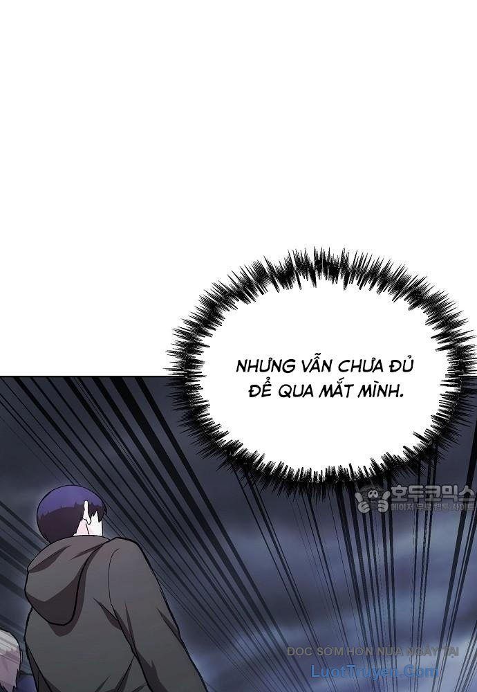 Chúa Quỷ Muốn Trở Thành Đầu Bếp Chap 60 - Next Chap 61