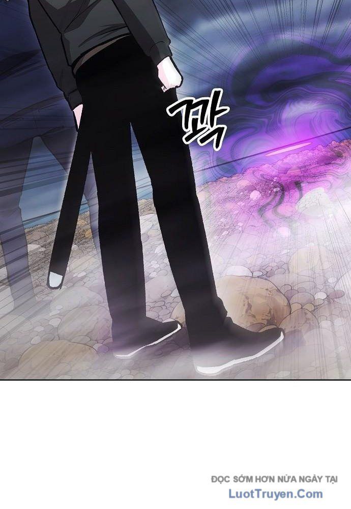 Chúa Quỷ Muốn Trở Thành Đầu Bếp Chap 60 - Next Chap 61