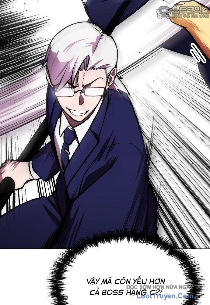 Chúa Quỷ Muốn Trở Thành Đầu Bếp Chap 60 - Next Chap 61