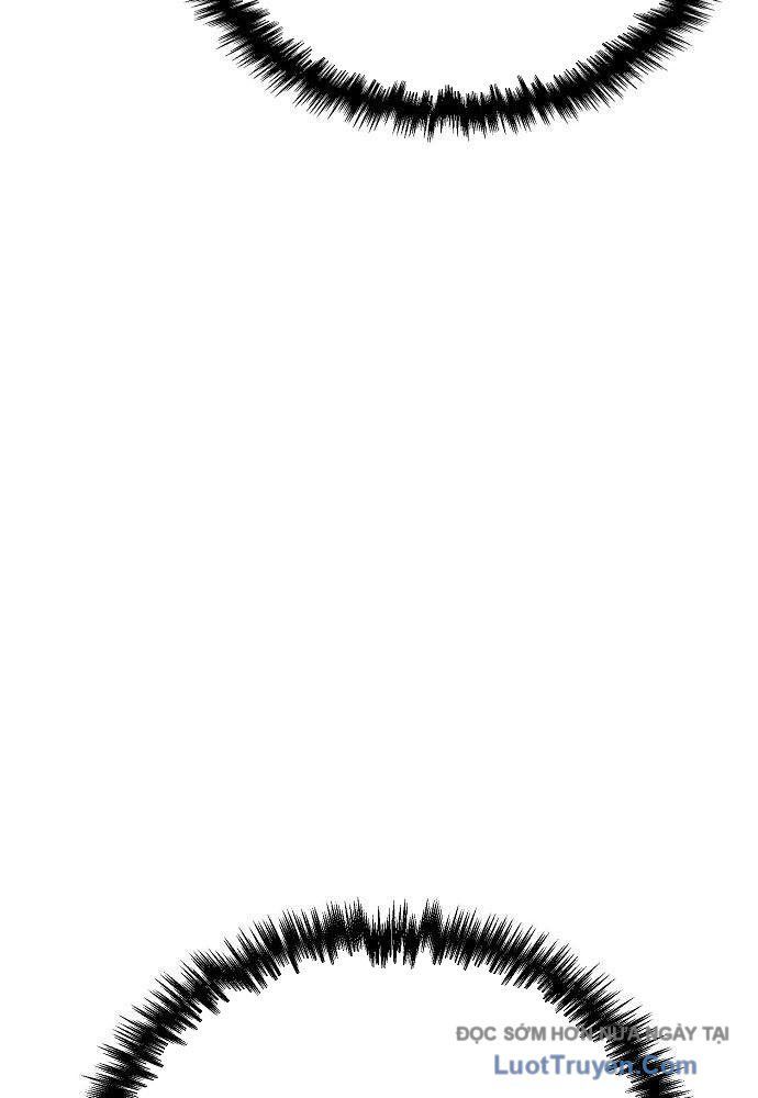 Chúa Quỷ Muốn Trở Thành Đầu Bếp Chap 60 - Next Chap 61