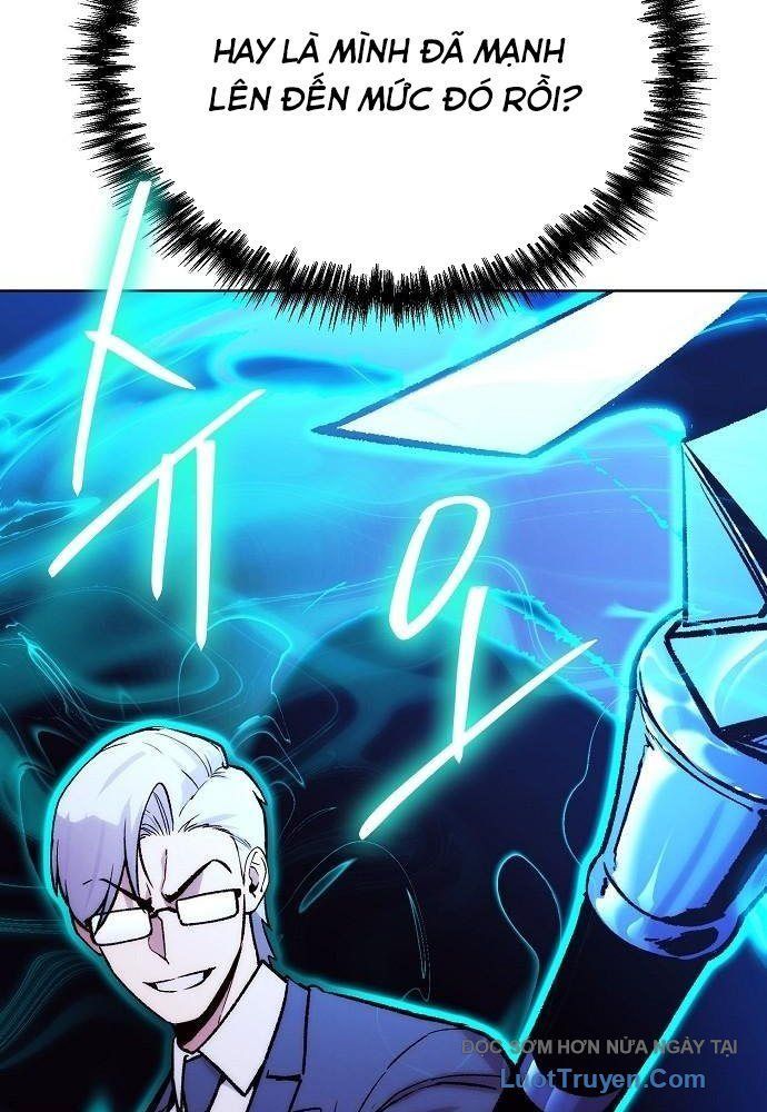 Chúa Quỷ Muốn Trở Thành Đầu Bếp Chap 60 - Next Chap 61