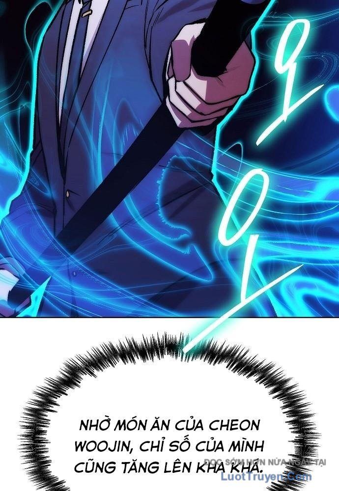 Chúa Quỷ Muốn Trở Thành Đầu Bếp Chap 60 - Next Chap 61