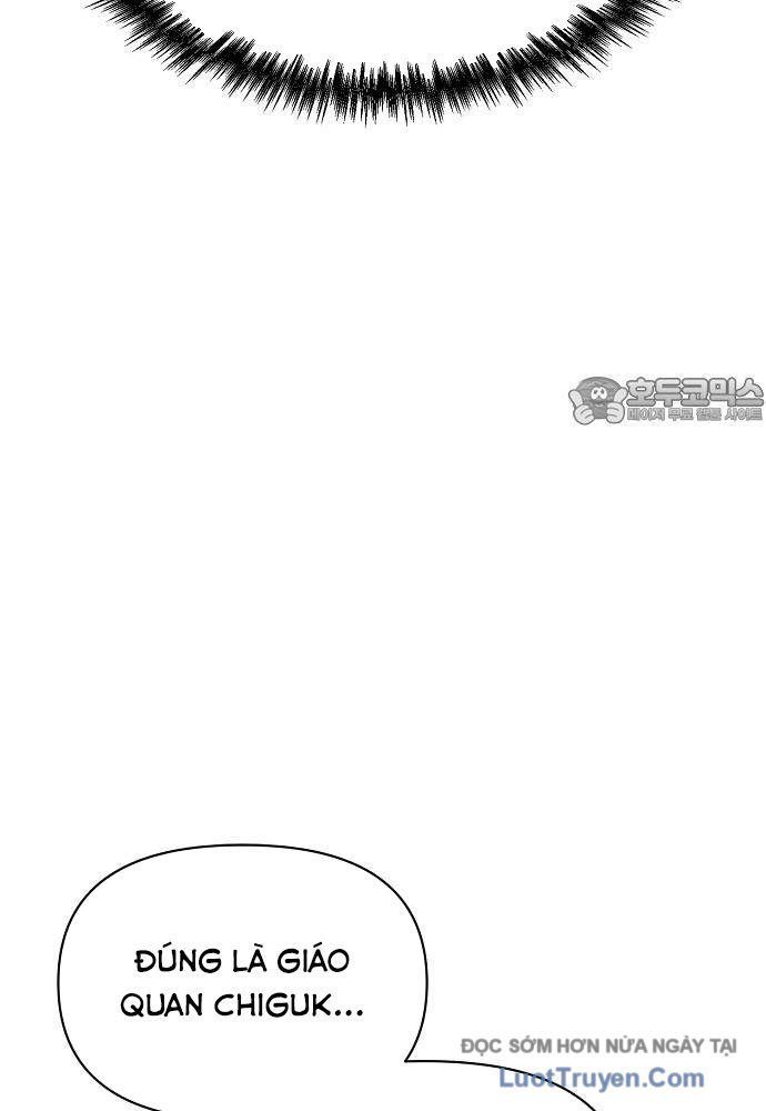 Chúa Quỷ Muốn Trở Thành Đầu Bếp Chap 60 - Next Chap 61