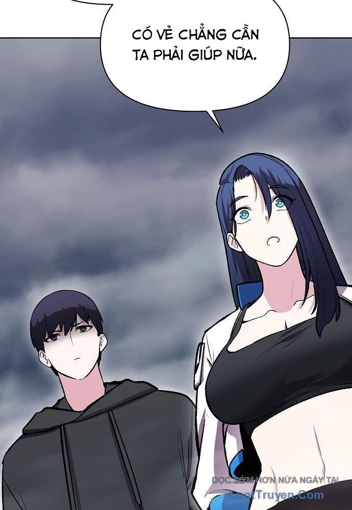 Chúa Quỷ Muốn Trở Thành Đầu Bếp Chap 60 - Next Chap 61