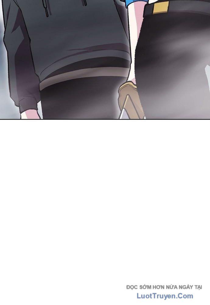 Chúa Quỷ Muốn Trở Thành Đầu Bếp Chap 60 - Next Chap 61