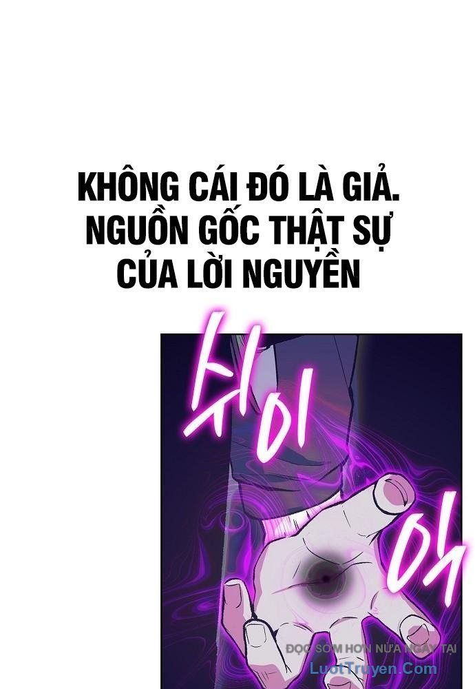 Chúa Quỷ Muốn Trở Thành Đầu Bếp Chap 60 - Next Chap 61