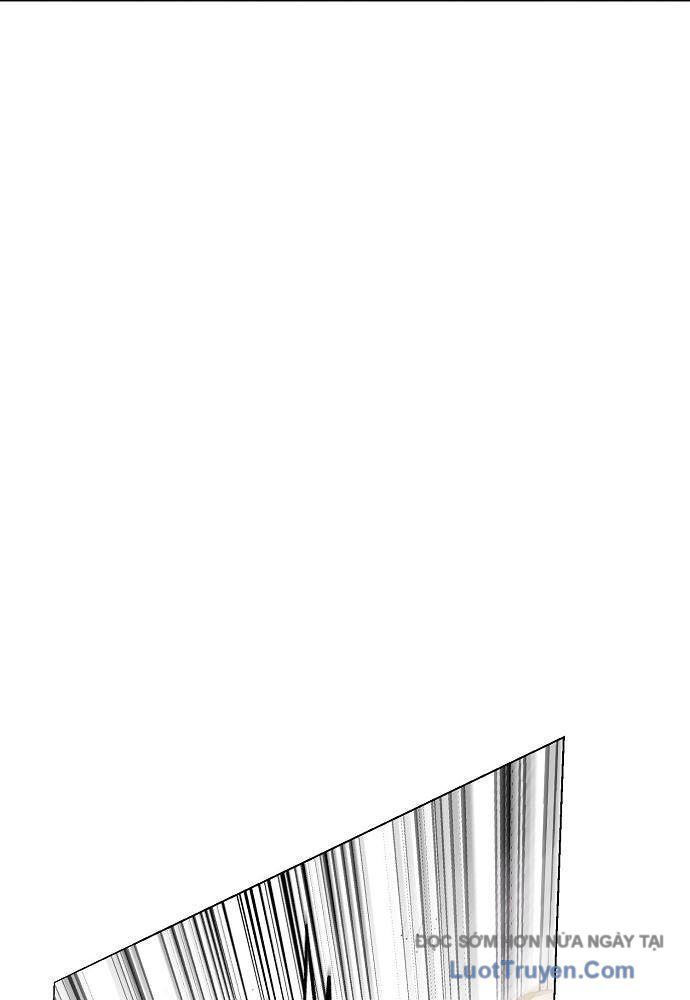 Chúa Quỷ Muốn Trở Thành Đầu Bếp Chap 60 - Next Chap 61