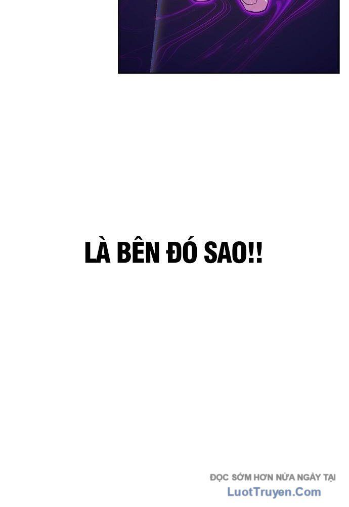 Chúa Quỷ Muốn Trở Thành Đầu Bếp Chap 60 - Next Chap 61