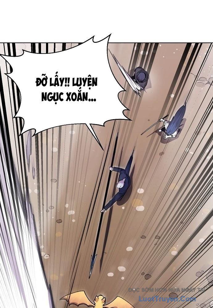 Chúa Quỷ Muốn Trở Thành Đầu Bếp Chap 60 - Next Chap 61