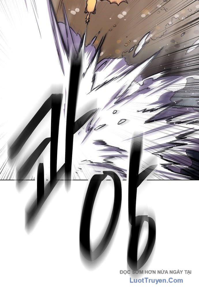 Chúa Quỷ Muốn Trở Thành Đầu Bếp Chap 60 - Next Chap 61