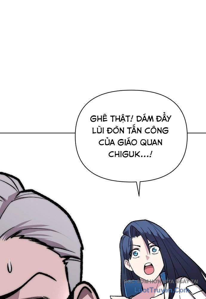 Chúa Quỷ Muốn Trở Thành Đầu Bếp Chap 60 - Next Chap 61