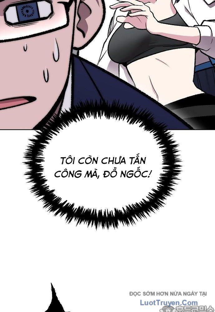 Chúa Quỷ Muốn Trở Thành Đầu Bếp Chap 60 - Next Chap 61