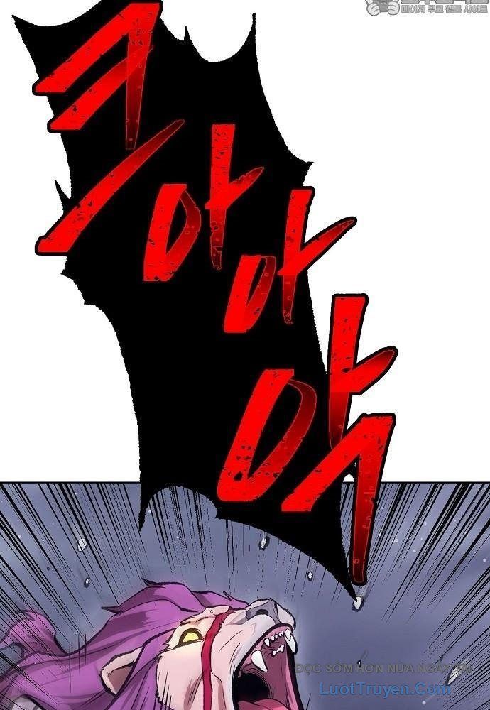 Chúa Quỷ Muốn Trở Thành Đầu Bếp Chap 60 - Next Chap 61