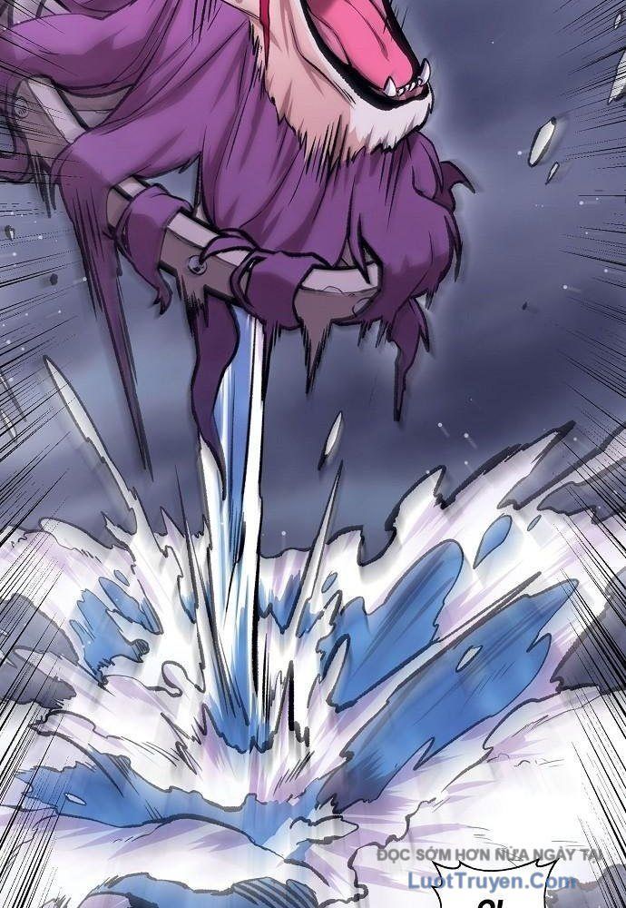 Chúa Quỷ Muốn Trở Thành Đầu Bếp Chap 60 - Next Chap 61