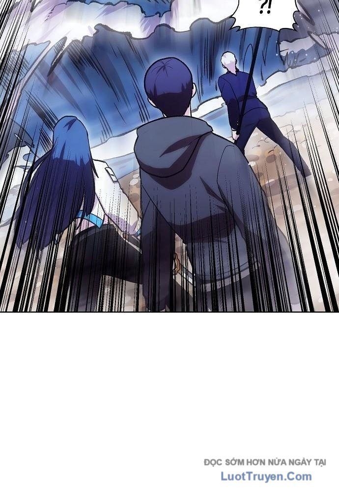 Chúa Quỷ Muốn Trở Thành Đầu Bếp Chap 60 - Next Chap 61