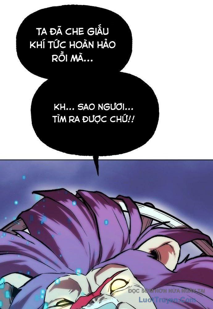 Chúa Quỷ Muốn Trở Thành Đầu Bếp Chap 60 - Next Chap 61